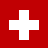 Swiss heritage