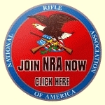 Click this image to join the NRA or renew your NRA membership.