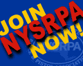 Join NYSRPA.org